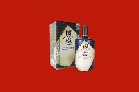 舟山普陀区回收国窖1573