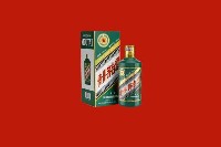 舟山普陀区回收虎茅