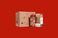 舟山普陀区回收名酒